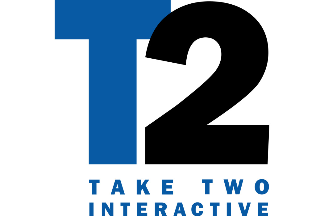 Take-Two Interactive Take-Two Interactive