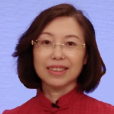 李艷玲(天津中醫學院第一附屬醫院內科主任醫師) 李艷玲(天津中醫學院第一附屬醫院內科主任醫師)