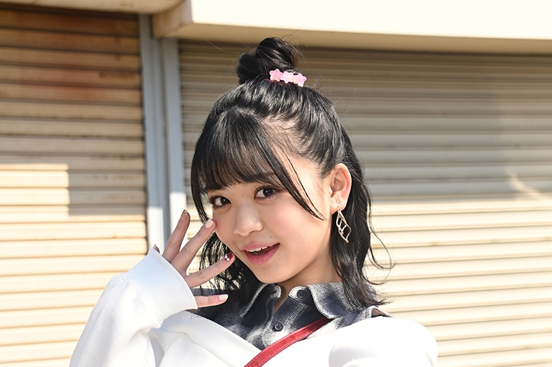 佐藤律 佐藤律
