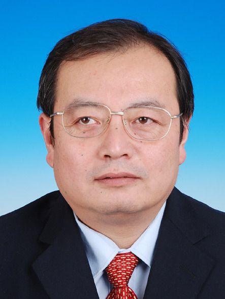 張宏偉(北京市密雲區應急管理局黨委委員、副局長) 張宏偉(北京市密雲區應急管理局黨委委員、副局長)