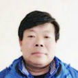李志安(北京客運司機、中國好人榜入選者) 李志安(北京客運司機、中國好人榜入選者)