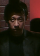 本命年(1990年謝飛執導電影)