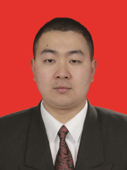 劉強(四川省射洪縣太興鄉副鄉長) 劉強(四川省射洪縣太興鄉副鄉長)