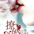 撩婚(初塵創作的網路小說) 撩婚(初塵創作的網路小說)
