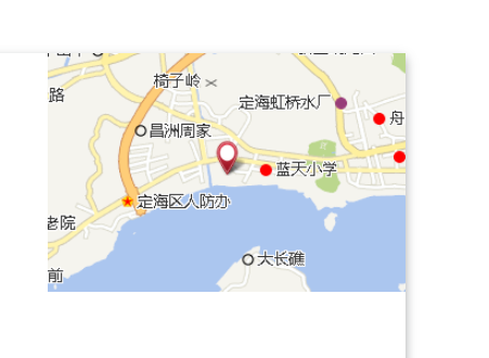 馬五段 馬五段