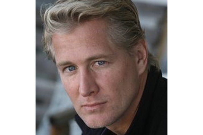 Stephen O\x27Mahoney Stephen O\x27Mahoney