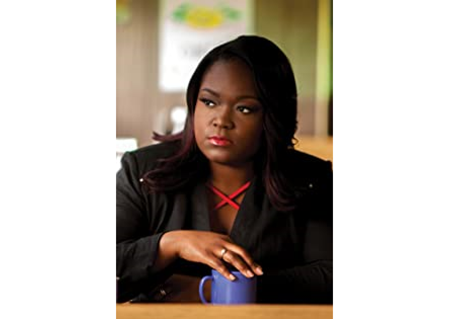 Shemekia Copeland Shemekia Copeland