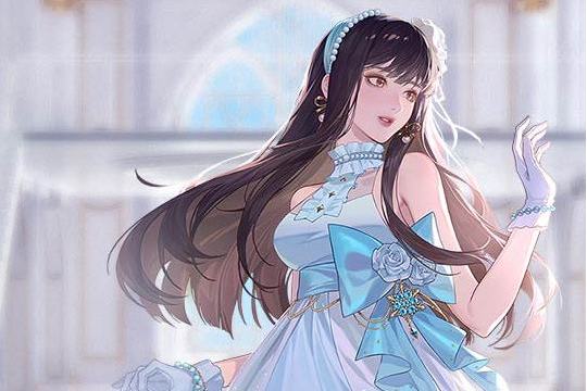 季羽童 季羽童