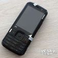 諾基亞N79 Eco(諾基亞N79Eco) 諾基亞N79 Eco(諾基亞N79Eco)