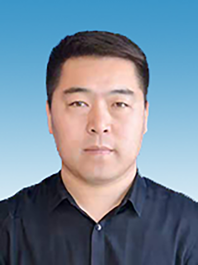 徐可(遼寧省瀋陽市新民市周坨子鎮黨委副書記、 鎮長) 徐可(遼寧省瀋陽市新民市周坨子鎮黨委副書記、 鎮長)