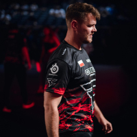 FaZe Clan(Faze（美國一家電子競技俱樂部）)