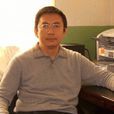 曾鋒(中山大學化學與化學工程學院講師) 曾鋒(中山大學化學與化學工程學院講師)