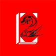 激戰2小精靈