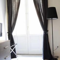 B&B Via Roma 10