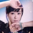 傷雪(雪無影演唱歌曲) 傷雪(雪無影演唱歌曲)