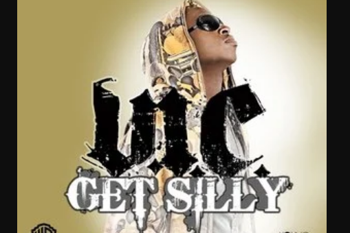 Get Silly Get Silly