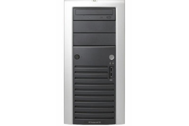 HP ProLiant BL20p G3(397435-B21) HP ProLiant BL20p G3(397435-B21)