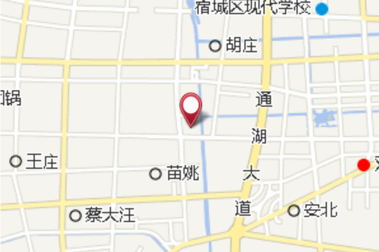 六里井 六里井