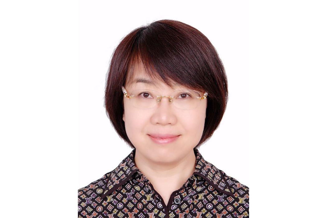 張皓(中國康復研究中心副主任;國家殘疾預防專家諮詢委員會委員) 張皓(中國康復研究中心副主任;國家殘疾預防專家諮詢委員會委員)