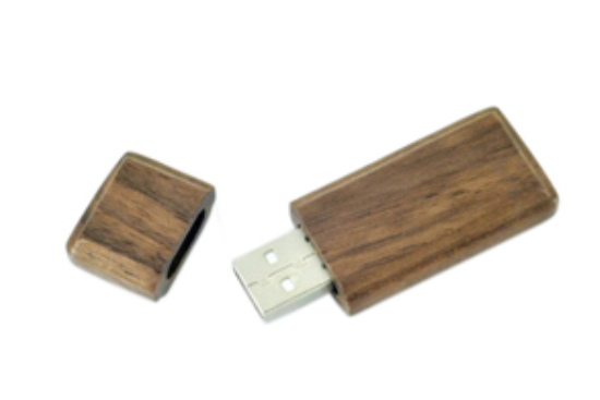 伊銘FD702(16GB) 伊銘FD702(16GB)