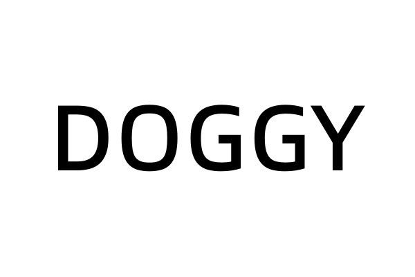 Doggy(品牌) Doggy(品牌)