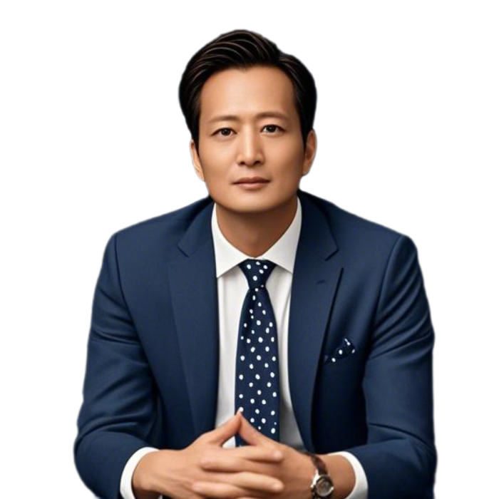 王紅志(北京市盈科律師事務所律師)