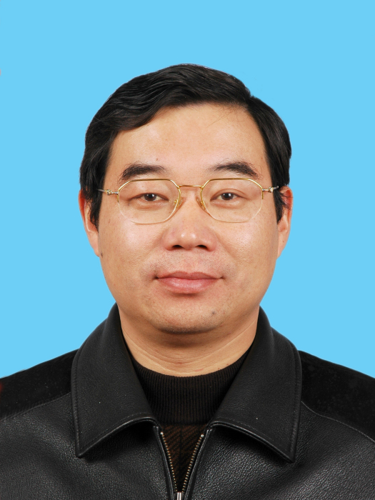 朱大豐 朱大豐