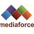 mediaforce