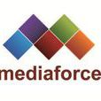 mediaforce mediaforce