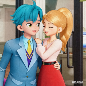 柯星宇