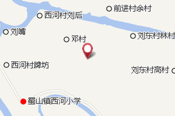 孫家扁埂 孫家扁埂