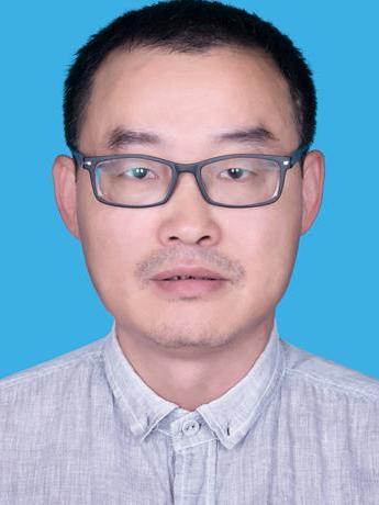 吳利強(浙江省湖州市吳興區商務局黨組副書記、副局長) 吳利強(浙江省湖州市吳興區商務局黨組副書記、副局長)