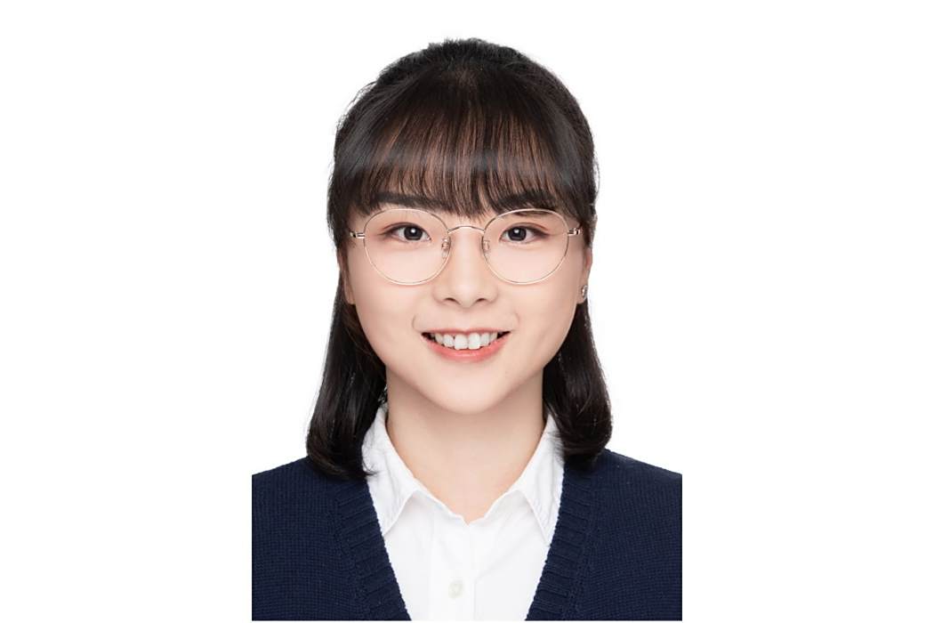 馮琳(南開大學周恩來政府管理學院社會學系助理研究員) 馮琳(南開大學周恩來政府管理學院社會學系助理研究員)