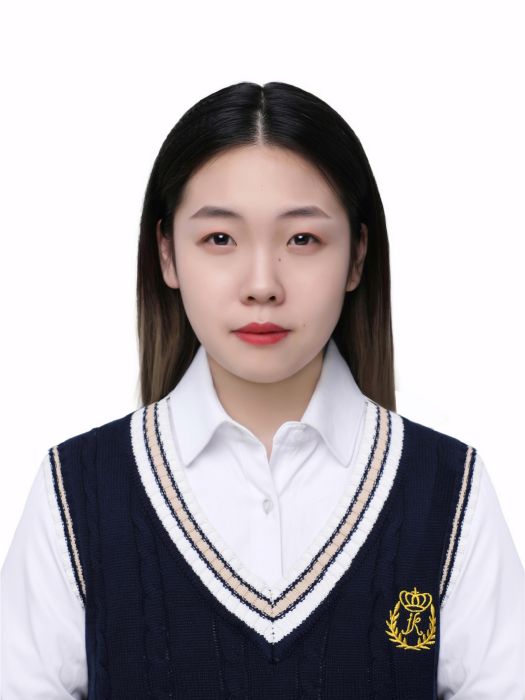 谷曉丹(江蘇省殘疾人桌球隊隊員) 谷曉丹(江蘇省殘疾人桌球隊隊員)