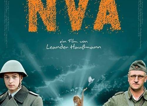NVA NVA