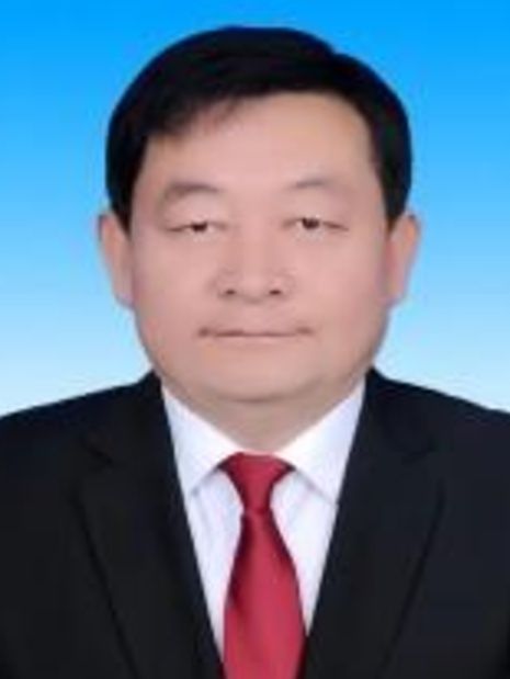 劉光(內蒙古自治區巴彥淖爾市杭錦後旗委政法委副書記、杭錦後旗寄遞渠道安全管理領導小組組長) 劉光(內蒙古自治區巴彥淖爾市杭錦後旗委政法委副書記、杭錦後旗寄遞渠道安全管理領導小組組長)