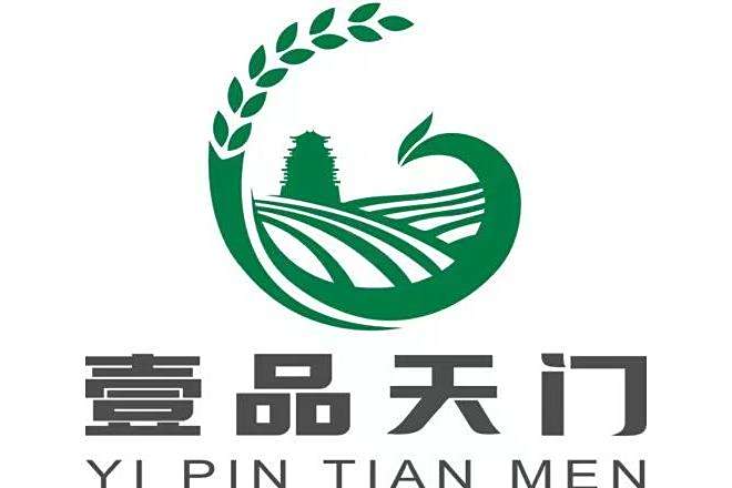 壹品天門 壹品天門