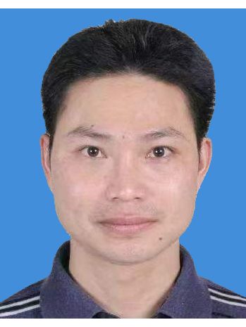 黃遠(廣東省廣州市天河區天園街道綜合行政執法隊副隊長,掛任貴州省畢節市納雍縣人民政府辦公室黨組成員、副主任) 黃遠(廣東省廣州市天河區天園街道綜合行政執法隊副隊長,掛任貴州省畢節市納雍縣人民政府辦公室黨組成員、副主任)