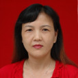 郭瑞英(贛縣小坪鄉婦女幹事) 郭瑞英(贛縣小坪鄉婦女幹事)