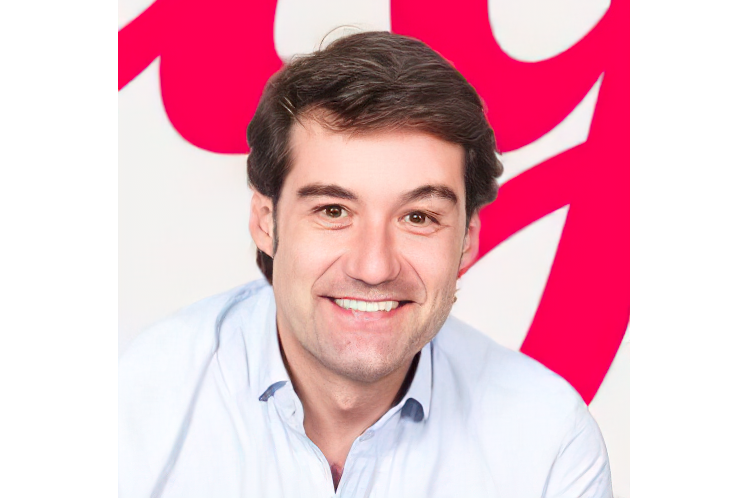 Enrique Linares Enrique Linares