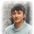 姜亨宇 姜亨宇