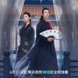 將軍在下(2023年李俊執導的網路微短劇) 將軍在下(2023年李俊執導的網路微短劇)