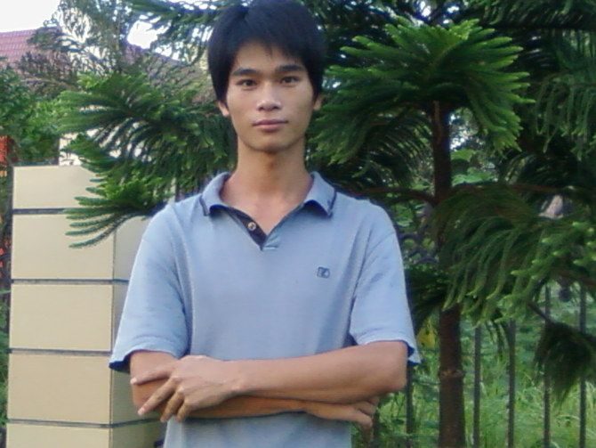 張海全(廣西民族師範學院化學化工學院講師) 張海全(廣西民族師範學院化學化工學院講師)