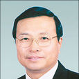 才利民 才利民