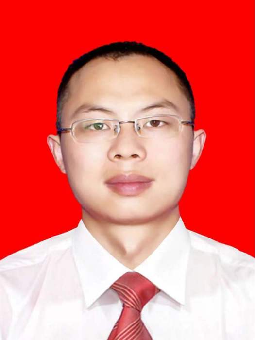王新豐(江西省九江市柴桑區水利局黨組書記、局長) 王新豐(江西省九江市柴桑區水利局黨組書記、局長)