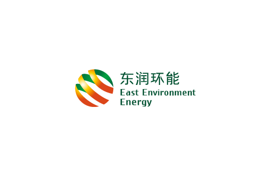 東潤環能（北京）科技有限公司