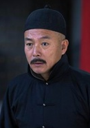 亂世書香