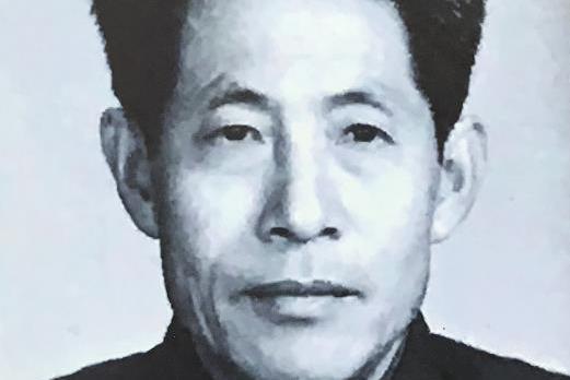 張既義
