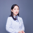 毛鳳霞(鄭州大學第一附屬醫院兒科副主任醫師)
