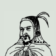 慕容寶